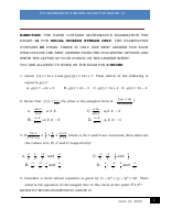 E.P MATHS MODEL EXAM FOR GRADE 12 SOCIAL.pdf